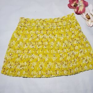 American Eagle Outfitters skirt